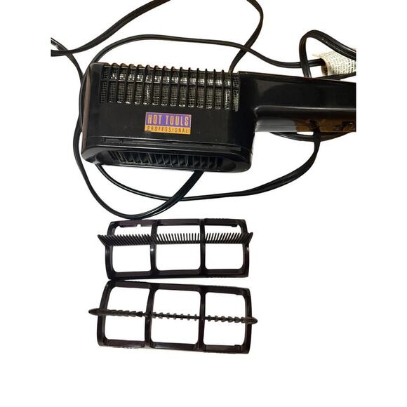 Hot Tools Professional Styler Dryer - Picture 1 of 6
